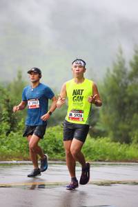 BIB: 5907, 5926
                            <button type="button" onclick="openModal(5568885)" class="btn btn-primary btn-sm float-right btn-popup" data-toggle="modal" data-target=".modal-high-quality">
                        <i class="fas fa-shopping-cart"></i> Add to Cart
                    </button>
                                            <button type="button" onclick="isThisMe(5568885, true)" class="btn btn-success btn-sm float-right btn-popup btn-isme hidden" data-toggle="tooltip" data-placement="bottom" title="นี่คือรูปของคุณใช่ไหม คลิกที่นี่เพื่อเอาเข้าอัลบั้ม">
                        <i class="fas fa-plus"></i> Add to album
                    </button>
                    <button type="button" onclick="isThisMe(5568885, false)" class="btn btn-warning btn-sm float-right btn-popup btn-isnotme hidden">
                        <i class="fas fa-ban"></i> Remove from album
                    </button>