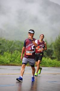 BIB: 119, 1360
                            <button type="button" onclick="openModal(5526128)" class="btn btn-primary btn-sm float-right btn-popup" data-toggle="modal" data-target=".modal-high-quality">
                        <i class="fas fa-shopping-cart"></i> Add to Cart
                    </button>
                                            <button type="button" onclick="isThisMe(5526128, true)" class="btn btn-success btn-sm float-right btn-popup btn-isme hidden" data-toggle="tooltip" data-placement="bottom" title="นี่คือรูปของคุณใช่ไหม คลิกที่นี่เพื่อเอาเข้าอัลบั้ม">
                        <i class="fas fa-plus"></i> Add to album
                    </button>
                    <button type="button" onclick="isThisMe(5526128, false)" class="btn btn-warning btn-sm float-right btn-popup btn-isnotme hidden">
                        <i class="fas fa-ban"></i> Remove from album
                    </button>