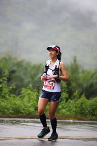 BIB: 7078
                            <button type="button" onclick="openModal(5574005)" class="btn btn-primary btn-sm float-right btn-popup" data-toggle="modal" data-target=".modal-high-quality">
                        <i class="fas fa-shopping-cart"></i> Add to Cart
                    </button>
                                            <button type="button" onclick="isThisMe(5574005, true)" class="btn btn-success btn-sm float-right btn-popup btn-isme hidden" data-toggle="tooltip" data-placement="bottom" title="นี่คือรูปของคุณใช่ไหม คลิกที่นี่เพื่อเอาเข้าอัลบั้ม">
                        <i class="fas fa-plus"></i> Add to album
                    </button>
                    <button type="button" onclick="isThisMe(5574005, false)" class="btn btn-warning btn-sm float-right btn-popup btn-isnotme hidden">
                        <i class="fas fa-ban"></i> Remove from album
                    </button>