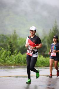 BIB: 7214, 7037
                            <button type="button" onclick="openModal(5567489)" class="btn btn-primary btn-sm float-right btn-popup" data-toggle="modal" data-target=".modal-high-quality">
                        <i class="fas fa-shopping-cart"></i> Add to Cart
                    </button>
                                            <button type="button" onclick="isThisMe(5567489, true)" class="btn btn-success btn-sm float-right btn-popup btn-isme hidden" data-toggle="tooltip" data-placement="bottom" title="นี่คือรูปของคุณใช่ไหม คลิกที่นี่เพื่อเอาเข้าอัลบั้ม">
                        <i class="fas fa-plus"></i> Add to album
                    </button>
                    <button type="button" onclick="isThisMe(5567489, false)" class="btn btn-warning btn-sm float-right btn-popup btn-isnotme hidden">
                        <i class="fas fa-ban"></i> Remove from album
                    </button>