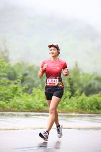 BIB: 7142
                            <button type="button" onclick="openModal(5574683)" class="btn btn-primary btn-sm float-right btn-popup" data-toggle="modal" data-target=".modal-high-quality">
                        <i class="fas fa-shopping-cart"></i> Add to Cart
                    </button>
                                            <button type="button" onclick="isThisMe(5574683, true)" class="btn btn-success btn-sm float-right btn-popup btn-isme hidden" data-toggle="tooltip" data-placement="bottom" title="นี่คือรูปของคุณใช่ไหม คลิกที่นี่เพื่อเอาเข้าอัลบั้ม">
                        <i class="fas fa-plus"></i> Add to album
                    </button>
                    <button type="button" onclick="isThisMe(5574683, false)" class="btn btn-warning btn-sm float-right btn-popup btn-isnotme hidden">
                        <i class="fas fa-ban"></i> Remove from album
                    </button>