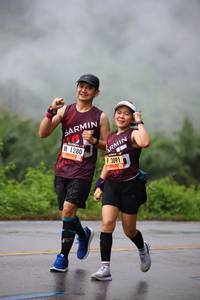 BIB: 1280, 3091
                            <button type="button" onclick="openModal(5583744)" class="btn btn-primary btn-sm float-right btn-popup" data-toggle="modal" data-target=".modal-high-quality">
                        <i class="fas fa-shopping-cart"></i> Add to Cart
                    </button>
                                            <button type="button" onclick="isThisMe(5583744, true)" class="btn btn-success btn-sm float-right btn-popup btn-isme hidden" data-toggle="tooltip" data-placement="bottom" title="นี่คือรูปของคุณใช่ไหม คลิกที่นี่เพื่อเอาเข้าอัลบั้ม">
                        <i class="fas fa-plus"></i> Add to album
                    </button>
                    <button type="button" onclick="isThisMe(5583744, false)" class="btn btn-warning btn-sm float-right btn-popup btn-isnotme hidden">
                        <i class="fas fa-ban"></i> Remove from album
                    </button>