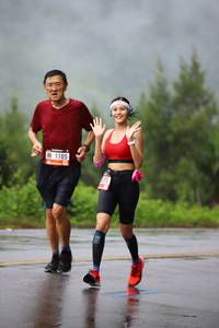 BIB: 1105
                            <button type="button" onclick="openModal(5552351)" class="btn btn-primary btn-sm float-right btn-popup" data-toggle="modal" data-target=".modal-high-quality">
                        <i class="fas fa-shopping-cart"></i> Add to Cart
                    </button>
                                            <button type="button" onclick="isThisMe(5552351, true)" class="btn btn-success btn-sm float-right btn-popup btn-isme hidden" data-toggle="tooltip" data-placement="bottom" title="นี่คือรูปของคุณใช่ไหม คลิกที่นี่เพื่อเอาเข้าอัลบั้ม">
                        <i class="fas fa-plus"></i> Add to album
                    </button>
                    <button type="button" onclick="isThisMe(5552351, false)" class="btn btn-warning btn-sm float-right btn-popup btn-isnotme hidden">
                        <i class="fas fa-ban"></i> Remove from album
                    </button>