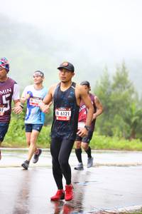 BIB: 5837, 6121
                            <button type="button" onclick="openModal(5576408)" class="btn btn-primary btn-sm float-right btn-popup" data-toggle="modal" data-target=".modal-high-quality">
                        <i class="fas fa-shopping-cart"></i> Add to Cart
                    </button>
                                            <button type="button" onclick="isThisMe(5576408, true)" class="btn btn-success btn-sm float-right btn-popup btn-isme hidden" data-toggle="tooltip" data-placement="bottom" title="นี่คือรูปของคุณใช่ไหม คลิกที่นี่เพื่อเอาเข้าอัลบั้ม">
                        <i class="fas fa-plus"></i> Add to album
                    </button>
                    <button type="button" onclick="isThisMe(5576408, false)" class="btn btn-warning btn-sm float-right btn-popup btn-isnotme hidden">
                        <i class="fas fa-ban"></i> Remove from album
                    </button>