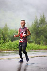 BIB: 5743
                            <button type="button" onclick="openModal(5555954)" class="btn btn-primary btn-sm float-right btn-popup" data-toggle="modal" data-target=".modal-high-quality">
                        <i class="fas fa-shopping-cart"></i> Add to Cart
                    </button>
                                            <button type="button" onclick="isThisMe(5555954, true)" class="btn btn-success btn-sm float-right btn-popup btn-isme hidden" data-toggle="tooltip" data-placement="bottom" title="นี่คือรูปของคุณใช่ไหม คลิกที่นี่เพื่อเอาเข้าอัลบั้ม">
                        <i class="fas fa-plus"></i> Add to album
                    </button>
                    <button type="button" onclick="isThisMe(5555954, false)" class="btn btn-warning btn-sm float-right btn-popup btn-isnotme hidden">
                        <i class="fas fa-ban"></i> Remove from album
                    </button>