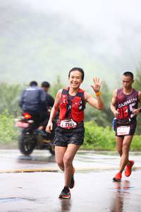 BIB: 7209
                            <button type="button" onclick="openModal(5575319)" class="btn btn-primary btn-sm float-right btn-popup" data-toggle="modal" data-target=".modal-high-quality">
                        <i class="fas fa-shopping-cart"></i> Add to Cart
                    </button>
                                            <button type="button" onclick="isThisMe(5575319, true)" class="btn btn-success btn-sm float-right btn-popup btn-isme hidden" data-toggle="tooltip" data-placement="bottom" title="นี่คือรูปของคุณใช่ไหม คลิกที่นี่เพื่อเอาเข้าอัลบั้ม">
                        <i class="fas fa-plus"></i> Add to album
                    </button>
                    <button type="button" onclick="isThisMe(5575319, false)" class="btn btn-warning btn-sm float-right btn-popup btn-isnotme hidden">
                        <i class="fas fa-ban"></i> Remove from album
                    </button>