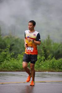 BIB: 6138
                            <button type="button" onclick="openModal(5552767)" class="btn btn-primary btn-sm float-right btn-popup" data-toggle="modal" data-target=".modal-high-quality">
                        <i class="fas fa-shopping-cart"></i> Add to Cart
                    </button>
                                            <button type="button" onclick="isThisMe(5552767, true)" class="btn btn-success btn-sm float-right btn-popup btn-isme hidden" data-toggle="tooltip" data-placement="bottom" title="นี่คือรูปของคุณใช่ไหม คลิกที่นี่เพื่อเอาเข้าอัลบั้ม">
                        <i class="fas fa-plus"></i> Add to album
                    </button>
                    <button type="button" onclick="isThisMe(5552767, false)" class="btn btn-warning btn-sm float-right btn-popup btn-isnotme hidden">
                        <i class="fas fa-ban"></i> Remove from album
                    </button>