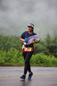 BIB: 3041
                            <button type="button" onclick="openModal(5583169)" class="btn btn-primary btn-sm float-right btn-popup" data-toggle="modal" data-target=".modal-high-quality">
                        <i class="fas fa-shopping-cart"></i> Add to Cart
                    </button>
                                            <button type="button" onclick="isThisMe(5583169, true)" class="btn btn-success btn-sm float-right btn-popup btn-isme hidden" data-toggle="tooltip" data-placement="bottom" title="นี่คือรูปของคุณใช่ไหม คลิกที่นี่เพื่อเอาเข้าอัลบั้ม">
                        <i class="fas fa-plus"></i> Add to album
                    </button>
                    <button type="button" onclick="isThisMe(5583169, false)" class="btn btn-warning btn-sm float-right btn-popup btn-isnotme hidden">
                        <i class="fas fa-ban"></i> Remove from album
                    </button>