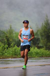 BIB: 5556
                            <button type="button" onclick="openModal(5553701)" class="btn btn-primary btn-sm float-right btn-popup" data-toggle="modal" data-target=".modal-high-quality">
                        <i class="fas fa-shopping-cart"></i> Add to Cart
                    </button>
                                            <button type="button" onclick="isThisMe(5553701, true)" class="btn btn-success btn-sm float-right btn-popup btn-isme hidden" data-toggle="tooltip" data-placement="bottom" title="นี่คือรูปของคุณใช่ไหม คลิกที่นี่เพื่อเอาเข้าอัลบั้ม">
                        <i class="fas fa-plus"></i> Add to album
                    </button>
                    <button type="button" onclick="isThisMe(5553701, false)" class="btn btn-warning btn-sm float-right btn-popup btn-isnotme hidden">
                        <i class="fas fa-ban"></i> Remove from album
                    </button>