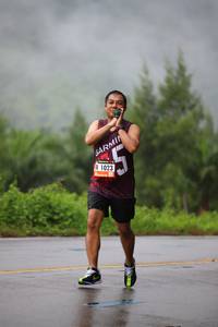 BIB: 1023
                            <button type="button" onclick="openModal(5580223)" class="btn btn-primary btn-sm float-right btn-popup" data-toggle="modal" data-target=".modal-high-quality">
                        <i class="fas fa-shopping-cart"></i> Add to Cart
                    </button>
                                            <button type="button" onclick="isThisMe(5580223, true)" class="btn btn-success btn-sm float-right btn-popup btn-isme hidden" data-toggle="tooltip" data-placement="bottom" title="นี่คือรูปของคุณใช่ไหม คลิกที่นี่เพื่อเอาเข้าอัลบั้ม">
                        <i class="fas fa-plus"></i> Add to album
                    </button>
                    <button type="button" onclick="isThisMe(5580223, false)" class="btn btn-warning btn-sm float-right btn-popup btn-isnotme hidden">
                        <i class="fas fa-ban"></i> Remove from album
                    </button>