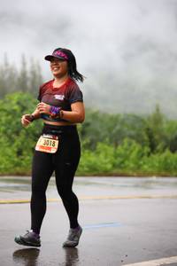 BIB: 3018
                            <button type="button" onclick="openModal(5552246)" class="btn btn-primary btn-sm float-right btn-popup" data-toggle="modal" data-target=".modal-high-quality">
                        <i class="fas fa-shopping-cart"></i> Add to Cart
                    </button>
                                            <button type="button" onclick="isThisMe(5552246, true)" class="btn btn-success btn-sm float-right btn-popup btn-isme hidden" data-toggle="tooltip" data-placement="bottom" title="นี่คือรูปของคุณใช่ไหม คลิกที่นี่เพื่อเอาเข้าอัลบั้ม">
                        <i class="fas fa-plus"></i> Add to album
                    </button>
                    <button type="button" onclick="isThisMe(5552246, false)" class="btn btn-warning btn-sm float-right btn-popup btn-isnotme hidden">
                        <i class="fas fa-ban"></i> Remove from album
                    </button>