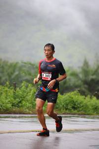 BIB: 5602
                            <button type="button" onclick="openModal(5572774)" class="btn btn-primary btn-sm float-right btn-popup" data-toggle="modal" data-target=".modal-high-quality">
                        <i class="fas fa-shopping-cart"></i> Add to Cart
                    </button>
                                            <button type="button" onclick="isThisMe(5572774, true)" class="btn btn-success btn-sm float-right btn-popup btn-isme hidden" data-toggle="tooltip" data-placement="bottom" title="นี่คือรูปของคุณใช่ไหม คลิกที่นี่เพื่อเอาเข้าอัลบั้ม">
                        <i class="fas fa-plus"></i> Add to album
                    </button>
                    <button type="button" onclick="isThisMe(5572774, false)" class="btn btn-warning btn-sm float-right btn-popup btn-isnotme hidden">
                        <i class="fas fa-ban"></i> Remove from album
                    </button>