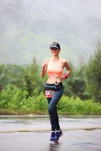 BIB: 702
                            <button type="button" onclick="openModal(5561515)" class="btn btn-primary btn-sm float-right btn-popup" data-toggle="modal" data-target=".modal-high-quality">
                        <i class="fas fa-shopping-cart"></i> Add to Cart
                    </button>
                                            <button type="button" onclick="isThisMe(5561515, true)" class="btn btn-success btn-sm float-right btn-popup btn-isme hidden" data-toggle="tooltip" data-placement="bottom" title="นี่คือรูปของคุณใช่ไหม คลิกที่นี่เพื่อเอาเข้าอัลบั้ม">
                        <i class="fas fa-plus"></i> Add to album
                    </button>
                    <button type="button" onclick="isThisMe(5561515, false)" class="btn btn-warning btn-sm float-right btn-popup btn-isnotme hidden">
                        <i class="fas fa-ban"></i> Remove from album
                    </button>