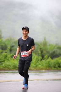 BIB: 6065
                            <button type="button" onclick="openModal(5569712)" class="btn btn-primary btn-sm float-right btn-popup" data-toggle="modal" data-target=".modal-high-quality">
                        <i class="fas fa-shopping-cart"></i> Add to Cart
                    </button>
                                            <button type="button" onclick="isThisMe(5569712, true)" class="btn btn-success btn-sm float-right btn-popup btn-isme hidden" data-toggle="tooltip" data-placement="bottom" title="นี่คือรูปของคุณใช่ไหม คลิกที่นี่เพื่อเอาเข้าอัลบั้ม">
                        <i class="fas fa-plus"></i> Add to album
                    </button>
                    <button type="button" onclick="isThisMe(5569712, false)" class="btn btn-warning btn-sm float-right btn-popup btn-isnotme hidden">
                        <i class="fas fa-ban"></i> Remove from album
                    </button>