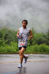 BIB: 5799
                            <button type="button" onclick="openModal(5552251)" class="btn btn-primary btn-sm float-right btn-popup" data-toggle="modal" data-target=".modal-high-quality">
                        <i class="fas fa-shopping-cart"></i> Add to Cart
                    </button>
                                            <button type="button" onclick="isThisMe(5552251, true)" class="btn btn-success btn-sm float-right btn-popup btn-isme hidden" data-toggle="tooltip" data-placement="bottom" title="นี่คือรูปของคุณใช่ไหม คลิกที่นี่เพื่อเอาเข้าอัลบั้ม">
                        <i class="fas fa-plus"></i> Add to album
                    </button>
                    <button type="button" onclick="isThisMe(5552251, false)" class="btn btn-warning btn-sm float-right btn-popup btn-isnotme hidden">
                        <i class="fas fa-ban"></i> Remove from album
                    </button>