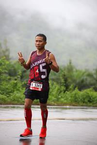 BIB: 5341
                            <button type="button" onclick="openModal(5572270)" class="btn btn-primary btn-sm float-right btn-popup" data-toggle="modal" data-target=".modal-high-quality">
                        <i class="fas fa-shopping-cart"></i> Add to Cart
                    </button>
                                            <button type="button" onclick="isThisMe(5572270, true)" class="btn btn-success btn-sm float-right btn-popup btn-isme hidden" data-toggle="tooltip" data-placement="bottom" title="นี่คือรูปของคุณใช่ไหม คลิกที่นี่เพื่อเอาเข้าอัลบั้ม">
                        <i class="fas fa-plus"></i> Add to album
                    </button>
                    <button type="button" onclick="isThisMe(5572270, false)" class="btn btn-warning btn-sm float-right btn-popup btn-isnotme hidden">
                        <i class="fas fa-ban"></i> Remove from album
                    </button>