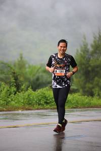 BIB: 1301
                            <button type="button" onclick="openModal(5553226)" class="btn btn-primary btn-sm float-right btn-popup" data-toggle="modal" data-target=".modal-high-quality">
                        <i class="fas fa-shopping-cart"></i> Add to Cart
                    </button>
                                            <button type="button" onclick="isThisMe(5553226, true)" class="btn btn-success btn-sm float-right btn-popup btn-isme hidden" data-toggle="tooltip" data-placement="bottom" title="นี่คือรูปของคุณใช่ไหม คลิกที่นี่เพื่อเอาเข้าอัลบั้ม">
                        <i class="fas fa-plus"></i> Add to album
                    </button>
                    <button type="button" onclick="isThisMe(5553226, false)" class="btn btn-warning btn-sm float-right btn-popup btn-isnotme hidden">
                        <i class="fas fa-ban"></i> Remove from album
                    </button>