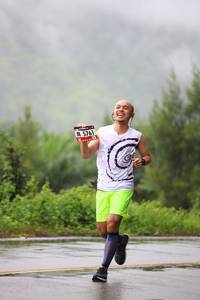 BIB: 5761
                            <button type="button" onclick="openModal(5570266)" class="btn btn-primary btn-sm float-right btn-popup" data-toggle="modal" data-target=".modal-high-quality">
                        <i class="fas fa-shopping-cart"></i> Add to Cart
                    </button>
                                            <button type="button" onclick="isThisMe(5570266, true)" class="btn btn-success btn-sm float-right btn-popup btn-isme hidden" data-toggle="tooltip" data-placement="bottom" title="นี่คือรูปของคุณใช่ไหม คลิกที่นี่เพื่อเอาเข้าอัลบั้ม">
                        <i class="fas fa-plus"></i> Add to album
                    </button>
                    <button type="button" onclick="isThisMe(5570266, false)" class="btn btn-warning btn-sm float-right btn-popup btn-isnotme hidden">
                        <i class="fas fa-ban"></i> Remove from album
                    </button>