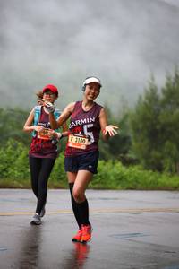 BIB: 3100
                            <button type="button" onclick="openModal(5582301)" class="btn btn-primary btn-sm float-right btn-popup" data-toggle="modal" data-target=".modal-high-quality">
                        <i class="fas fa-shopping-cart"></i> Add to Cart
                    </button>
                                            <button type="button" onclick="isThisMe(5582301, true)" class="btn btn-success btn-sm float-right btn-popup btn-isme hidden" data-toggle="tooltip" data-placement="bottom" title="นี่คือรูปของคุณใช่ไหม คลิกที่นี่เพื่อเอาเข้าอัลบั้ม">
                        <i class="fas fa-plus"></i> Add to album
                    </button>
                    <button type="button" onclick="isThisMe(5582301, false)" class="btn btn-warning btn-sm float-right btn-popup btn-isnotme hidden">
                        <i class="fas fa-ban"></i> Remove from album
                    </button>