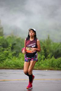 BIB: 320
                            <button type="button" onclick="openModal(5582947)" class="btn btn-primary btn-sm float-right btn-popup" data-toggle="modal" data-target=".modal-high-quality">
                        <i class="fas fa-shopping-cart"></i> Add to Cart
                    </button>
                                            <button type="button" onclick="isThisMe(5582947, true)" class="btn btn-success btn-sm float-right btn-popup btn-isme hidden" data-toggle="tooltip" data-placement="bottom" title="นี่คือรูปของคุณใช่ไหม คลิกที่นี่เพื่อเอาเข้าอัลบั้ม">
                        <i class="fas fa-plus"></i> Add to album
                    </button>
                    <button type="button" onclick="isThisMe(5582947, false)" class="btn btn-warning btn-sm float-right btn-popup btn-isnotme hidden">
                        <i class="fas fa-ban"></i> Remove from album
                    </button>