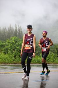 BIB: 3254, 5681
                            <button type="button" onclick="openModal(5555371)" class="btn btn-primary btn-sm float-right btn-popup" data-toggle="modal" data-target=".modal-high-quality">
                        <i class="fas fa-shopping-cart"></i> Add to Cart
                    </button>
                                            <button type="button" onclick="isThisMe(5555371, true)" class="btn btn-success btn-sm float-right btn-popup btn-isme hidden" data-toggle="tooltip" data-placement="bottom" title="นี่คือรูปของคุณใช่ไหม คลิกที่นี่เพื่อเอาเข้าอัลบั้ม">
                        <i class="fas fa-plus"></i> Add to album
                    </button>
                    <button type="button" onclick="isThisMe(5555371, false)" class="btn btn-warning btn-sm float-right btn-popup btn-isnotme hidden">
                        <i class="fas fa-ban"></i> Remove from album
                    </button>