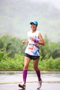 BIB: 7152
                            <button type="button" onclick="openModal(5575546)" class="btn btn-primary btn-sm float-right btn-popup" data-toggle="modal" data-target=".modal-high-quality">
                        <i class="fas fa-shopping-cart"></i> Add to Cart
                    </button>
                                            <button type="button" onclick="isThisMe(5575546, true)" class="btn btn-success btn-sm float-right btn-popup btn-isme hidden" data-toggle="tooltip" data-placement="bottom" title="นี่คือรูปของคุณใช่ไหม คลิกที่นี่เพื่อเอาเข้าอัลบั้ม">
                        <i class="fas fa-plus"></i> Add to album
                    </button>
                    <button type="button" onclick="isThisMe(5575546, false)" class="btn btn-warning btn-sm float-right btn-popup btn-isnotme hidden">
                        <i class="fas fa-ban"></i> Remove from album
                    </button>