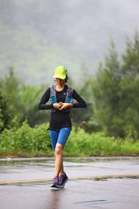 BIB: 
                            <button type="button" onclick="openModal(5561972)" class="btn btn-primary btn-sm float-right btn-popup" data-toggle="modal" data-target=".modal-high-quality">
                        <i class="fas fa-shopping-cart"></i> Add to Cart
                    </button>
                                            <button type="button" onclick="isThisMe(5561972, true)" class="btn btn-success btn-sm float-right btn-popup btn-isme hidden" data-toggle="tooltip" data-placement="bottom" title="นี่คือรูปของคุณใช่ไหม คลิกที่นี่เพื่อเอาเข้าอัลบั้ม">
                        <i class="fas fa-plus"></i> Add to album
                    </button>
                    <button type="button" onclick="isThisMe(5561972, false)" class="btn btn-warning btn-sm float-right btn-popup btn-isnotme hidden">
                        <i class="fas fa-ban"></i> Remove from album
                    </button>