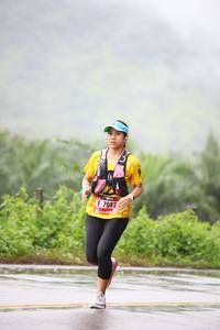 BIB: 7082
                            <button type="button" onclick="openModal(5574858)" class="btn btn-primary btn-sm float-right btn-popup" data-toggle="modal" data-target=".modal-high-quality">
                        <i class="fas fa-shopping-cart"></i> Add to Cart
                    </button>
                                            <button type="button" onclick="isThisMe(5574858, true)" class="btn btn-success btn-sm float-right btn-popup btn-isme hidden" data-toggle="tooltip" data-placement="bottom" title="นี่คือรูปของคุณใช่ไหม คลิกที่นี่เพื่อเอาเข้าอัลบั้ม">
                        <i class="fas fa-plus"></i> Add to album
                    </button>
                    <button type="button" onclick="isThisMe(5574858, false)" class="btn btn-warning btn-sm float-right btn-popup btn-isnotme hidden">
                        <i class="fas fa-ban"></i> Remove from album
                    </button>