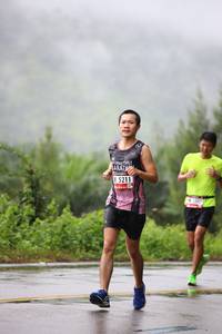 BIB: 5211, 
                            <button type="button" onclick="openModal(5568238)" class="btn btn-primary btn-sm float-right btn-popup" data-toggle="modal" data-target=".modal-high-quality">
                        <i class="fas fa-shopping-cart"></i> Add to Cart
                    </button>
                                            <button type="button" onclick="isThisMe(5568238, true)" class="btn btn-success btn-sm float-right btn-popup btn-isme hidden" data-toggle="tooltip" data-placement="bottom" title="นี่คือรูปของคุณใช่ไหม คลิกที่นี่เพื่อเอาเข้าอัลบั้ม">
                        <i class="fas fa-plus"></i> Add to album
                    </button>
                    <button type="button" onclick="isThisMe(5568238, false)" class="btn btn-warning btn-sm float-right btn-popup btn-isnotme hidden">
                        <i class="fas fa-ban"></i> Remove from album
                    </button>