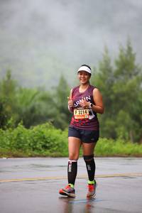 BIB: 3214
                            <button type="button" onclick="openModal(5584187)" class="btn btn-primary btn-sm float-right btn-popup" data-toggle="modal" data-target=".modal-high-quality">
                        <i class="fas fa-shopping-cart"></i> Add to Cart
                    </button>
                                            <button type="button" onclick="isThisMe(5584187, true)" class="btn btn-success btn-sm float-right btn-popup btn-isme hidden" data-toggle="tooltip" data-placement="bottom" title="นี่คือรูปของคุณใช่ไหม คลิกที่นี่เพื่อเอาเข้าอัลบั้ม">
                        <i class="fas fa-plus"></i> Add to album
                    </button>
                    <button type="button" onclick="isThisMe(5584187, false)" class="btn btn-warning btn-sm float-right btn-popup btn-isnotme hidden">
                        <i class="fas fa-ban"></i> Remove from album
                    </button>