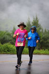 BIB: 3192, 
                            <button type="button" onclick="openModal(5581157)" class="btn btn-primary btn-sm float-right btn-popup" data-toggle="modal" data-target=".modal-high-quality">
                        <i class="fas fa-shopping-cart"></i> Add to Cart
                    </button>
                                            <button type="button" onclick="isThisMe(5581157, true)" class="btn btn-success btn-sm float-right btn-popup btn-isme hidden" data-toggle="tooltip" data-placement="bottom" title="นี่คือรูปของคุณใช่ไหม คลิกที่นี่เพื่อเอาเข้าอัลบั้ม">
                        <i class="fas fa-plus"></i> Add to album
                    </button>
                    <button type="button" onclick="isThisMe(5581157, false)" class="btn btn-warning btn-sm float-right btn-popup btn-isnotme hidden">
                        <i class="fas fa-ban"></i> Remove from album
                    </button>