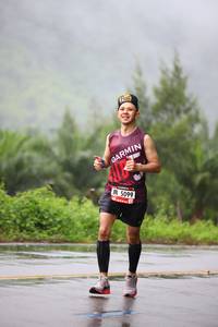 BIB: 5099, 
                            <button type="button" onclick="openModal(5561138)" class="btn btn-primary btn-sm float-right btn-popup" data-toggle="modal" data-target=".modal-high-quality">
                        <i class="fas fa-shopping-cart"></i> Add to Cart
                    </button>
                                            <button type="button" onclick="isThisMe(5561138, true)" class="btn btn-success btn-sm float-right btn-popup btn-isme hidden" data-toggle="tooltip" data-placement="bottom" title="นี่คือรูปของคุณใช่ไหม คลิกที่นี่เพื่อเอาเข้าอัลบั้ม">
                        <i class="fas fa-plus"></i> Add to album
                    </button>
                    <button type="button" onclick="isThisMe(5561138, false)" class="btn btn-warning btn-sm float-right btn-popup btn-isnotme hidden">
                        <i class="fas fa-ban"></i> Remove from album
                    </button>