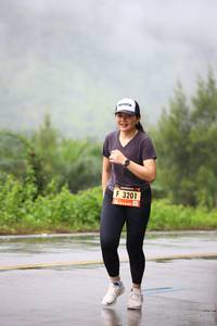 BIB: 3201
                            <button type="button" onclick="openModal(5558760)" class="btn btn-primary btn-sm float-right btn-popup" data-toggle="modal" data-target=".modal-high-quality">
                        <i class="fas fa-shopping-cart"></i> Add to Cart
                    </button>
                                            <button type="button" onclick="isThisMe(5558760, true)" class="btn btn-success btn-sm float-right btn-popup btn-isme hidden" data-toggle="tooltip" data-placement="bottom" title="นี่คือรูปของคุณใช่ไหม คลิกที่นี่เพื่อเอาเข้าอัลบั้ม">
                        <i class="fas fa-plus"></i> Add to album
                    </button>
                    <button type="button" onclick="isThisMe(5558760, false)" class="btn btn-warning btn-sm float-right btn-popup btn-isnotme hidden">
                        <i class="fas fa-ban"></i> Remove from album
                    </button>