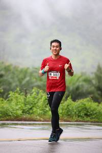 BIB: 5851
                            <button type="button" onclick="openModal(5563716)" class="btn btn-primary btn-sm float-right btn-popup" data-toggle="modal" data-target=".modal-high-quality">
                        <i class="fas fa-shopping-cart"></i> Add to Cart
                    </button>
                                            <button type="button" onclick="isThisMe(5563716, true)" class="btn btn-success btn-sm float-right btn-popup btn-isme hidden" data-toggle="tooltip" data-placement="bottom" title="นี่คือรูปของคุณใช่ไหม คลิกที่นี่เพื่อเอาเข้าอัลบั้ม">
                        <i class="fas fa-plus"></i> Add to album
                    </button>
                    <button type="button" onclick="isThisMe(5563716, false)" class="btn btn-warning btn-sm float-right btn-popup btn-isnotme hidden">
                        <i class="fas fa-ban"></i> Remove from album
                    </button>