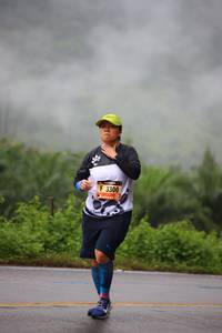 BIB: 3300
                            <button type="button" onclick="openModal(5579453)" class="btn btn-primary btn-sm float-right btn-popup" data-toggle="modal" data-target=".modal-high-quality">
                        <i class="fas fa-shopping-cart"></i> Add to Cart
                    </button>
                                            <button type="button" onclick="isThisMe(5579453, true)" class="btn btn-success btn-sm float-right btn-popup btn-isme hidden" data-toggle="tooltip" data-placement="bottom" title="นี่คือรูปของคุณใช่ไหม คลิกที่นี่เพื่อเอาเข้าอัลบั้ม">
                        <i class="fas fa-plus"></i> Add to album
                    </button>
                    <button type="button" onclick="isThisMe(5579453, false)" class="btn btn-warning btn-sm float-right btn-popup btn-isnotme hidden">
                        <i class="fas fa-ban"></i> Remove from album
                    </button>