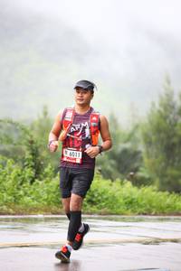 BIB: 6011
                            <button type="button" onclick="openModal(5574802)" class="btn btn-primary btn-sm float-right btn-popup" data-toggle="modal" data-target=".modal-high-quality">
                        <i class="fas fa-shopping-cart"></i> Add to Cart
                    </button>
                                            <button type="button" onclick="isThisMe(5574802, true)" class="btn btn-success btn-sm float-right btn-popup btn-isme hidden" data-toggle="tooltip" data-placement="bottom" title="นี่คือรูปของคุณใช่ไหม คลิกที่นี่เพื่อเอาเข้าอัลบั้ม">
                        <i class="fas fa-plus"></i> Add to album
                    </button>
                    <button type="button" onclick="isThisMe(5574802, false)" class="btn btn-warning btn-sm float-right btn-popup btn-isnotme hidden">
                        <i class="fas fa-ban"></i> Remove from album
                    </button>