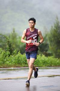 BIB: 825, 
                            <button type="button" onclick="openModal(5564519)" class="btn btn-primary btn-sm float-right btn-popup" data-toggle="modal" data-target=".modal-high-quality">
                        <i class="fas fa-shopping-cart"></i> Add to Cart
                    </button>
                                            <button type="button" onclick="isThisMe(5564519, true)" class="btn btn-success btn-sm float-right btn-popup btn-isme hidden" data-toggle="tooltip" data-placement="bottom" title="นี่คือรูปของคุณใช่ไหม คลิกที่นี่เพื่อเอาเข้าอัลบั้ม">
                        <i class="fas fa-plus"></i> Add to album
                    </button>
                    <button type="button" onclick="isThisMe(5564519, false)" class="btn btn-warning btn-sm float-right btn-popup btn-isnotme hidden">
                        <i class="fas fa-ban"></i> Remove from album
                    </button>