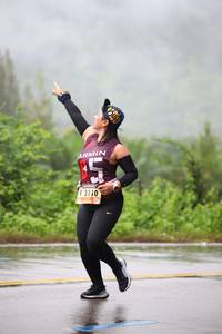 BIB: 3110
                            <button type="button" onclick="openModal(5558177)" class="btn btn-primary btn-sm float-right btn-popup" data-toggle="modal" data-target=".modal-high-quality">
                        <i class="fas fa-shopping-cart"></i> Add to Cart
                    </button>
                                            <button type="button" onclick="isThisMe(5558177, true)" class="btn btn-success btn-sm float-right btn-popup btn-isme hidden" data-toggle="tooltip" data-placement="bottom" title="นี่คือรูปของคุณใช่ไหม คลิกที่นี่เพื่อเอาเข้าอัลบั้ม">
                        <i class="fas fa-plus"></i> Add to album
                    </button>
                    <button type="button" onclick="isThisMe(5558177, false)" class="btn btn-warning btn-sm float-right btn-popup btn-isnotme hidden">
                        <i class="fas fa-ban"></i> Remove from album
                    </button>