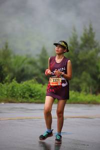 BIB: 3321
                            <button type="button" onclick="openModal(5584655)" class="btn btn-primary btn-sm float-right btn-popup" data-toggle="modal" data-target=".modal-high-quality">
                        <i class="fas fa-shopping-cart"></i> Add to Cart
                    </button>
                                            <button type="button" onclick="isThisMe(5584655, true)" class="btn btn-success btn-sm float-right btn-popup btn-isme hidden" data-toggle="tooltip" data-placement="bottom" title="นี่คือรูปของคุณใช่ไหม คลิกที่นี่เพื่อเอาเข้าอัลบั้ม">
                        <i class="fas fa-plus"></i> Add to album
                    </button>
                    <button type="button" onclick="isThisMe(5584655, false)" class="btn btn-warning btn-sm float-right btn-popup btn-isnotme hidden">
                        <i class="fas fa-ban"></i> Remove from album
                    </button>