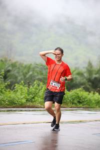 BIB: 6112
                            <button type="button" onclick="openModal(5566286)" class="btn btn-primary btn-sm float-right btn-popup" data-toggle="modal" data-target=".modal-high-quality">
                        <i class="fas fa-shopping-cart"></i> Add to Cart
                    </button>
                                            <button type="button" onclick="isThisMe(5566286, true)" class="btn btn-success btn-sm float-right btn-popup btn-isme hidden" data-toggle="tooltip" data-placement="bottom" title="นี่คือรูปของคุณใช่ไหม คลิกที่นี่เพื่อเอาเข้าอัลบั้ม">
                        <i class="fas fa-plus"></i> Add to album
                    </button>
                    <button type="button" onclick="isThisMe(5566286, false)" class="btn btn-warning btn-sm float-right btn-popup btn-isnotme hidden">
                        <i class="fas fa-ban"></i> Remove from album
                    </button>