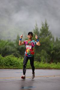 BIB: 5645
                            <button type="button" onclick="openModal(5579785)" class="btn btn-primary btn-sm float-right btn-popup" data-toggle="modal" data-target=".modal-high-quality">
                        <i class="fas fa-shopping-cart"></i> Add to Cart
                    </button>
                                            <button type="button" onclick="isThisMe(5579785, true)" class="btn btn-success btn-sm float-right btn-popup btn-isme hidden" data-toggle="tooltip" data-placement="bottom" title="นี่คือรูปของคุณใช่ไหม คลิกที่นี่เพื่อเอาเข้าอัลบั้ม">
                        <i class="fas fa-plus"></i> Add to album
                    </button>
                    <button type="button" onclick="isThisMe(5579785, false)" class="btn btn-warning btn-sm float-right btn-popup btn-isnotme hidden">
                        <i class="fas fa-ban"></i> Remove from album
                    </button>