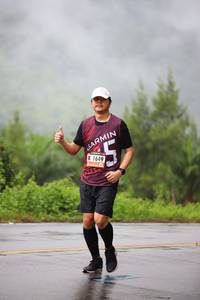 BIB: 1649
                            <button type="button" onclick="openModal(5584156)" class="btn btn-primary btn-sm float-right btn-popup" data-toggle="modal" data-target=".modal-high-quality">
                        <i class="fas fa-shopping-cart"></i> Add to Cart
                    </button>
                                            <button type="button" onclick="isThisMe(5584156, true)" class="btn btn-success btn-sm float-right btn-popup btn-isme hidden" data-toggle="tooltip" data-placement="bottom" title="นี่คือรูปของคุณใช่ไหม คลิกที่นี่เพื่อเอาเข้าอัลบั้ม">
                        <i class="fas fa-plus"></i> Add to album
                    </button>
                    <button type="button" onclick="isThisMe(5584156, false)" class="btn btn-warning btn-sm float-right btn-popup btn-isnotme hidden">
                        <i class="fas fa-ban"></i> Remove from album
                    </button>