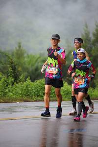 BIB: 1640, 3392
                            <button type="button" onclick="openModal(5526369)" class="btn btn-primary btn-sm float-right btn-popup" data-toggle="modal" data-target=".modal-high-quality">
                        <i class="fas fa-shopping-cart"></i> Add to Cart
                    </button>
                                            <button type="button" onclick="isThisMe(5526369, true)" class="btn btn-success btn-sm float-right btn-popup btn-isme hidden" data-toggle="tooltip" data-placement="bottom" title="นี่คือรูปของคุณใช่ไหม คลิกที่นี่เพื่อเอาเข้าอัลบั้ม">
                        <i class="fas fa-plus"></i> Add to album
                    </button>
                    <button type="button" onclick="isThisMe(5526369, false)" class="btn btn-warning btn-sm float-right btn-popup btn-isnotme hidden">
                        <i class="fas fa-ban"></i> Remove from album
                    </button>