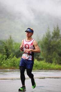 BIB: 6179
                            <button type="button" onclick="openModal(5573135)" class="btn btn-primary btn-sm float-right btn-popup" data-toggle="modal" data-target=".modal-high-quality">
                        <i class="fas fa-shopping-cart"></i> Add to Cart
                    </button>
                                            <button type="button" onclick="isThisMe(5573135, true)" class="btn btn-success btn-sm float-right btn-popup btn-isme hidden" data-toggle="tooltip" data-placement="bottom" title="นี่คือรูปของคุณใช่ไหม คลิกที่นี่เพื่อเอาเข้าอัลบั้ม">
                        <i class="fas fa-plus"></i> Add to album
                    </button>
                    <button type="button" onclick="isThisMe(5573135, false)" class="btn btn-warning btn-sm float-right btn-popup btn-isnotme hidden">
                        <i class="fas fa-ban"></i> Remove from album
                    </button>