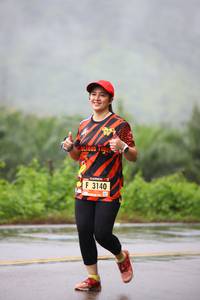 BIB: 3140
                            <button type="button" onclick="openModal(5557923)" class="btn btn-primary btn-sm float-right btn-popup" data-toggle="modal" data-target=".modal-high-quality">
                        <i class="fas fa-shopping-cart"></i> Add to Cart
                    </button>
                                            <button type="button" onclick="isThisMe(5557923, true)" class="btn btn-success btn-sm float-right btn-popup btn-isme hidden" data-toggle="tooltip" data-placement="bottom" title="นี่คือรูปของคุณใช่ไหม คลิกที่นี่เพื่อเอาเข้าอัลบั้ม">
                        <i class="fas fa-plus"></i> Add to album
                    </button>
                    <button type="button" onclick="isThisMe(5557923, false)" class="btn btn-warning btn-sm float-right btn-popup btn-isnotme hidden">
                        <i class="fas fa-ban"></i> Remove from album
                    </button>