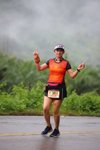 BIB: 3051
                            <button type="button" onclick="openModal(5582630)" class="btn btn-primary btn-sm float-right btn-popup" data-toggle="modal" data-target=".modal-high-quality">
                        <i class="fas fa-shopping-cart"></i> Add to Cart
                    </button>
                                            <button type="button" onclick="isThisMe(5582630, true)" class="btn btn-success btn-sm float-right btn-popup btn-isme hidden" data-toggle="tooltip" data-placement="bottom" title="นี่คือรูปของคุณใช่ไหม คลิกที่นี่เพื่อเอาเข้าอัลบั้ม">
                        <i class="fas fa-plus"></i> Add to album
                    </button>
                    <button type="button" onclick="isThisMe(5582630, false)" class="btn btn-warning btn-sm float-right btn-popup btn-isnotme hidden">
                        <i class="fas fa-ban"></i> Remove from album
                    </button>