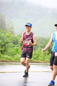 BIB: 597
                            <button type="button" onclick="openModal(5576688)" class="btn btn-primary btn-sm float-right btn-popup" data-toggle="modal" data-target=".modal-high-quality">
                        <i class="fas fa-shopping-cart"></i> Add to Cart
                    </button>
                                            <button type="button" onclick="isThisMe(5576688, true)" class="btn btn-success btn-sm float-right btn-popup btn-isme hidden" data-toggle="tooltip" data-placement="bottom" title="นี่คือรูปของคุณใช่ไหม คลิกที่นี่เพื่อเอาเข้าอัลบั้ม">
                        <i class="fas fa-plus"></i> Add to album
                    </button>
                    <button type="button" onclick="isThisMe(5576688, false)" class="btn btn-warning btn-sm float-right btn-popup btn-isnotme hidden">
                        <i class="fas fa-ban"></i> Remove from album
                    </button>