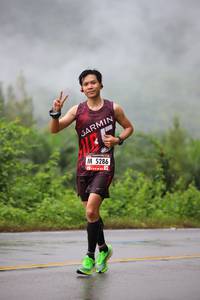 BIB: 5286
                            <button type="button" onclick="openModal(5583581)" class="btn btn-primary btn-sm float-right btn-popup" data-toggle="modal" data-target=".modal-high-quality">
                        <i class="fas fa-shopping-cart"></i> Add to Cart
                    </button>
                                            <button type="button" onclick="isThisMe(5583581, true)" class="btn btn-success btn-sm float-right btn-popup btn-isme hidden" data-toggle="tooltip" data-placement="bottom" title="นี่คือรูปของคุณใช่ไหม คลิกที่นี่เพื่อเอาเข้าอัลบั้ม">
                        <i class="fas fa-plus"></i> Add to album
                    </button>
                    <button type="button" onclick="isThisMe(5583581, false)" class="btn btn-warning btn-sm float-right btn-popup btn-isnotme hidden">
                        <i class="fas fa-ban"></i> Remove from album
                    </button>