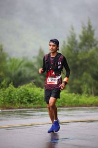 BIB: 5968
                            <button type="button" onclick="openModal(5555052)" class="btn btn-primary btn-sm float-right btn-popup" data-toggle="modal" data-target=".modal-high-quality">
                        <i class="fas fa-shopping-cart"></i> Add to Cart
                    </button>
                                            <button type="button" onclick="isThisMe(5555052, true)" class="btn btn-success btn-sm float-right btn-popup btn-isme hidden" data-toggle="tooltip" data-placement="bottom" title="นี่คือรูปของคุณใช่ไหม คลิกที่นี่เพื่อเอาเข้าอัลบั้ม">
                        <i class="fas fa-plus"></i> Add to album
                    </button>
                    <button type="button" onclick="isThisMe(5555052, false)" class="btn btn-warning btn-sm float-right btn-popup btn-isnotme hidden">
                        <i class="fas fa-ban"></i> Remove from album
                    </button>