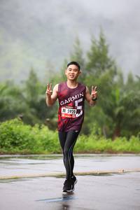 BIB: 5920
                            <button type="button" onclick="openModal(5564610)" class="btn btn-primary btn-sm float-right btn-popup" data-toggle="modal" data-target=".modal-high-quality">
                        <i class="fas fa-shopping-cart"></i> Add to Cart
                    </button>
                                            <button type="button" onclick="isThisMe(5564610, true)" class="btn btn-success btn-sm float-right btn-popup btn-isme hidden" data-toggle="tooltip" data-placement="bottom" title="นี่คือรูปของคุณใช่ไหม คลิกที่นี่เพื่อเอาเข้าอัลบั้ม">
                        <i class="fas fa-plus"></i> Add to album
                    </button>
                    <button type="button" onclick="isThisMe(5564610, false)" class="btn btn-warning btn-sm float-right btn-popup btn-isnotme hidden">
                        <i class="fas fa-ban"></i> Remove from album
                    </button>